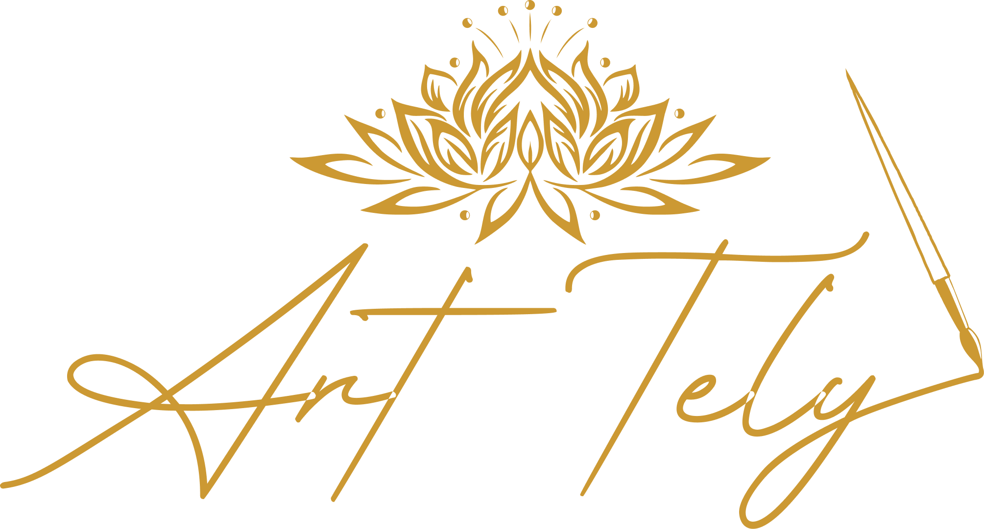logo2
